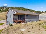 2310 Malibu Loop - Photo 3