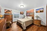 2310 Malibu Loop - Photo 30