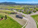 2310 Malibu Loop - Photo 7