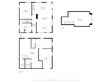 309 Dakota Street - Photo 35