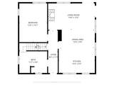 309 Dakota Street - Photo 36