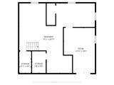 309 Dakota Street - Photo 37