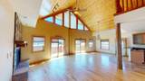 23402 Mineral Lane - Photo 16
