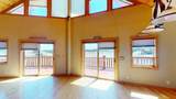 23402 Mineral Lane - Photo 17