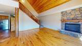 23402 Mineral Lane - Photo 18