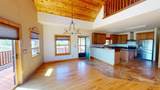 23402 Mineral Lane - Photo 19