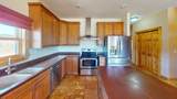 23402 Mineral Lane - Photo 20