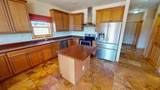 23402 Mineral Lane - Photo 21