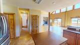 23402 Mineral Lane - Photo 22