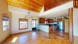 23402 Mineral Lane - Photo 23