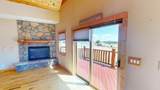 23402 Mineral Lane - Photo 24