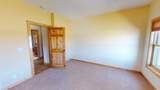 23402 Mineral Lane - Photo 25