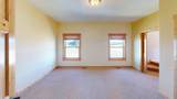23402 Mineral Lane - Photo 26