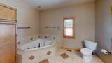 23402 Mineral Lane - Photo 28