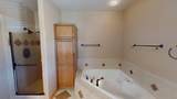 23402 Mineral Lane - Photo 29