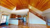 23402 Mineral Lane - Photo 30