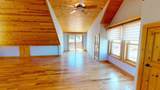 23402 Mineral Lane - Photo 31
