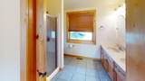 23402 Mineral Lane - Photo 33