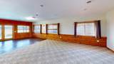 23402 Mineral Lane - Photo 34