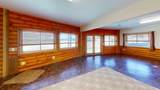 23402 Mineral Lane - Photo 35