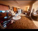 23402 Mineral Lane - Photo 36