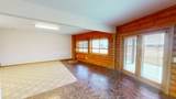 23402 Mineral Lane - Photo 37
