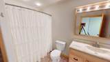 23402 Mineral Lane - Photo 38