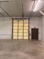 2200 Plaza Drive - Photo 10