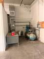 2200 Plaza Drive - Photo 11