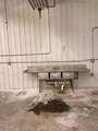 2200 Plaza Drive - Photo 12