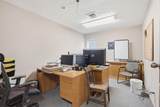 2200 Plaza Drive - Photo 13