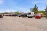 2200 Plaza Drive - Photo 14
