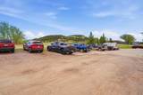 2200 Plaza Drive - Photo 15