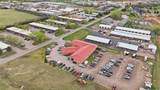 2200 Plaza Drive - Photo 17