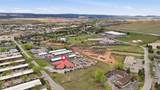 2200 Plaza Drive - Photo 18