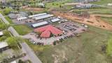 2200 Plaza Drive - Photo 20