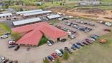 2200 Plaza Drive - Photo 21