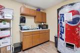 2200 Plaza Drive - Photo 23