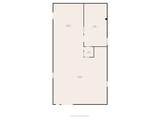 2200 Plaza Drive - Photo 24
