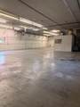 2200 Plaza Drive - Photo 6