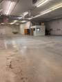 2200 Plaza Drive - Photo 7