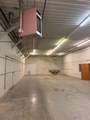 2200 Plaza Drive - Photo 8
