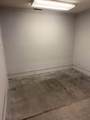 2200 Plaza Drive - Photo 9