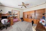 10995 Water Tank Road - Photo 10