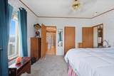 10995 Water Tank Road - Photo 12