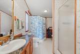 10995 Water Tank Road - Photo 13