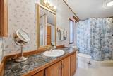 10995 Water Tank Road - Photo 14