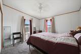 10995 Water Tank Road - Photo 15
