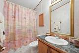 10995 Water Tank Road - Photo 16