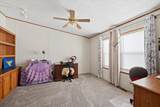 10995 Water Tank Road - Photo 17